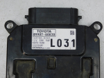 Блок управления светом для Toyota Land Cruiser (150)/Prado 2009>, OEM 8990760030 - вид 3 (фото)