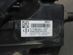 Фара правая для Geely Atlas II 2023>, OEM 7051052300 - вид 6 (фото)