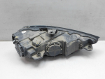 Фара левая для Audi A3 [8V] 2013-2020, OEM 8V0941005E - вид 3 (фото)