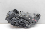 Фара левая для Audi A3 [8V] 2013-2020, OEM 8V0941005E - вид 4 (фото)
