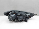 Фара левая для Mitsubishi ASX 2010>, OEM 8301B587 - вид 3 (фото)