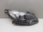 Фара правая для Opel Zafira C 2013>, OEM 39009024 - вид 1 (фото)