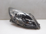 Фара правая для Opel Zafira C 2013>, OEM 39009024 - вид 2 (фото)