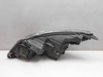 Фара правая для Opel Zafira C 2013>, OEM 39009024 - вид 3 (фото)