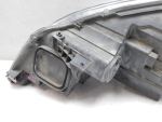 Фара правая для Opel Zafira C 2013>, OEM 39009024 - вид 5 (фото)