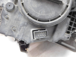 Фара правая для Opel Zafira C 2013>, OEM 39009024 - вид 7 (фото)