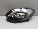 Фара левая для Opel Mokka 2012>, OEM 42344328 - вид 1 (фото)