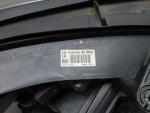 Фара левая для Opel Mokka 2012>, OEM 42344328 - вид 7 (фото)