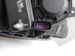 Фара левая для Opel Mokka 2012>, OEM 42344328 - вид 6 (фото)