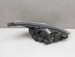 Фара левая для Ford Focus III 2011>, OEM F1EB13W030SB - вид 3 (фото)