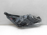 Фара левая для Ford Focus III 2011>, OEM F1EB13W030SB - вид 4 (фото)