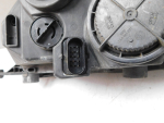 Фара правая для Skoda Rapid 2013-2020, OEM 5JC941016 - вид 5 (фото)