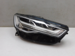 Фара правая для Audi A6 [C7,4G] 2011-2018, OEM 4G0941034H - вид 2 (фото)