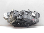 Фара левая для Mercedes-Benz GLA-Class H247 2020>, OEM A2479066301 - вид 4 (фото)