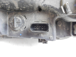 Фара левая для Ford Transit 2014>, OEM GK3113W030BB - вид 5 (фото)
