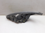 Фара правая для Ford Focus III 2011>, OEM F1EB13W029SB - вид 3 (фото)