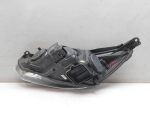 Фара правая для Ford Focus III 2011>, OEM F1EB13W029SB - вид 4 (фото)