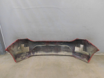 Бампер задний для Seat Leon (5F) 2013>, OEM 5F0807421A - вид 6 (фото)