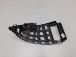 Направляющая переднего бампера для BMW X5 G05 2018>, OEM 51117421850 - вид 4 (фото)