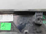 Накладка для Jaecoo J7 2023>, OEM 609001687AA - вид 4 (фото)