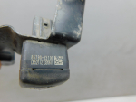 Камера для Toyota Camry V70 2017>, OEM 8679033190 - вид 4 (фото)