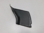 Накладка для Land Rover Range Rover IV 2013>, OEM LR038170 - вид 1 (фото)