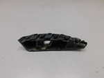 Направляющая переднего бампера для Volkswagen Jetta 2011>, OEM 5CU807184 - вид 1 (фото)