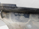 Накладка зеркала правого для BMW X1 F48 2015>, OEM 51167386572 - вид 3 (фото)