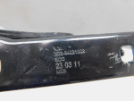 Петля капота левая для LiXiang L7 2023>, OEM X0384021002 - вид 3 (фото)