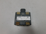 Блок электронный для Exeed VX 2021>, OEM 704000376AA - вид 1 (фото)