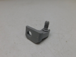 Петля двери передней левой для Exeed RX 2023>, OEM J606106013DY - вид 2 (фото)