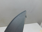 Заглушка буксировочного крюка для BMW X3 F25 2010>, OEM 51117338474 - вид 2 (фото)