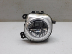 Фара противотуманная левая для BMW X5 F15 2013-2018, OEM 63177317251 - вид 1 (фото)