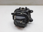 Фара противотуманная левая для BMW X5 F15 2013-2018, OEM 63177317251 - вид 2 (фото)