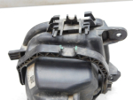 Фара противотуманная левая для BMW X5 F15 2013-2018, OEM 63177317251 - вид 3 (фото)