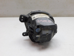 Фара противотуманная левая для BMW X5 F15 2013-2018, OEM 63177317251 - вид 4 (фото)