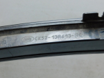 Фонарь задний (стоп сигнал) для Land Rover Range Rover IV 2013>, OEM CK5213A613AC - вид 5 (фото)
