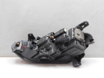 Фара правая для Jetour X70 Plus 2020>, OEM F184421020BL - вид 4 (фото)