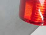 Фонарь задний правый для Toyota HiAce 2005>, OEM 8155026200 - вид 2 (фото)