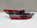 Фонарь задний внутренний левый для Toyota Camry V80 2023>, OEM 8159133580 - вид 1 (фото)
