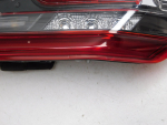 Фонарь задний внутренний левый для Toyota Camry V80 2023>, OEM 8159133580 - вид 2 (фото)