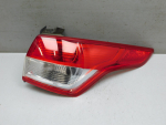 Фонарь задний наружный правый для Ford Kuga 2012>, OEM CV4413404AE - вид 1 (фото)