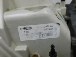 Фонарь задний наружный правый для Ford Kuga 2012>, OEM CV4413404AE - вид 3 (фото)