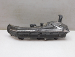 Ходовой огонь правый (ДХО) для Lexus NX 200 2014>, OEM 8161078040 - вид 1 (фото)
