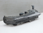 Ходовой огонь правый (ДХО) для Lexus NX 200 2014>, OEM 8161078040 - вид 2 (фото)