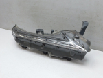Ходовой огонь правый (ДХО) для Lexus NX 200 2014>, OEM 8161078040 - вид 3 (фото)