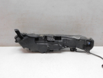 Ходовой огонь правый (ДХО) для Lexus NX 200 2014>, OEM 8161078040 - вид 4 (фото)
