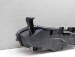Ходовой огонь правый (ДХО) для Lexus NX 200 2014>, OEM 8161078040 - вид 5 (фото)