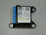 Блок управления AIRBAG для Chery Tiggo 7 Pro 2020>, OEM 407000349AA - вид 1 (фото)