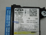 Блок управления AIRBAG для Chery Tiggo 7 Pro 2020>, OEM 407000349AA - вид 2 (фото)